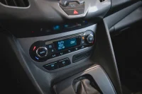 Ford Tourneo Connect - 1.6 110kW thumbnail