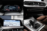 BMW X5 xDrive30d 210kW thumbnail