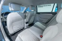 Volkswagen Passat - 1.5 110kW thumbnail