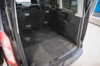 Ford Tourneo Connect - 1.6 110kW thumbnail