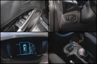 Ford Tourneo Connect - 1.6 110kW thumbnail