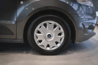 Ford Tourneo Connect - 1.6 110kW thumbnail