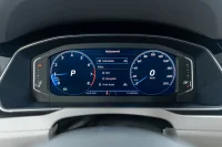 Volkswagen Passat - 1.5 110kW thumbnail