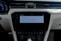 Volkswagen Passat - 1.5 110kW thumbnail