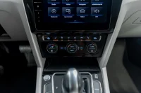 Volkswagen Passat - 1.5 110kW thumbnail