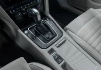 Volkswagen Passat - 1.5 110kW thumbnail