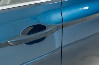 Volkswagen Passat - 1.5 110kW thumbnail