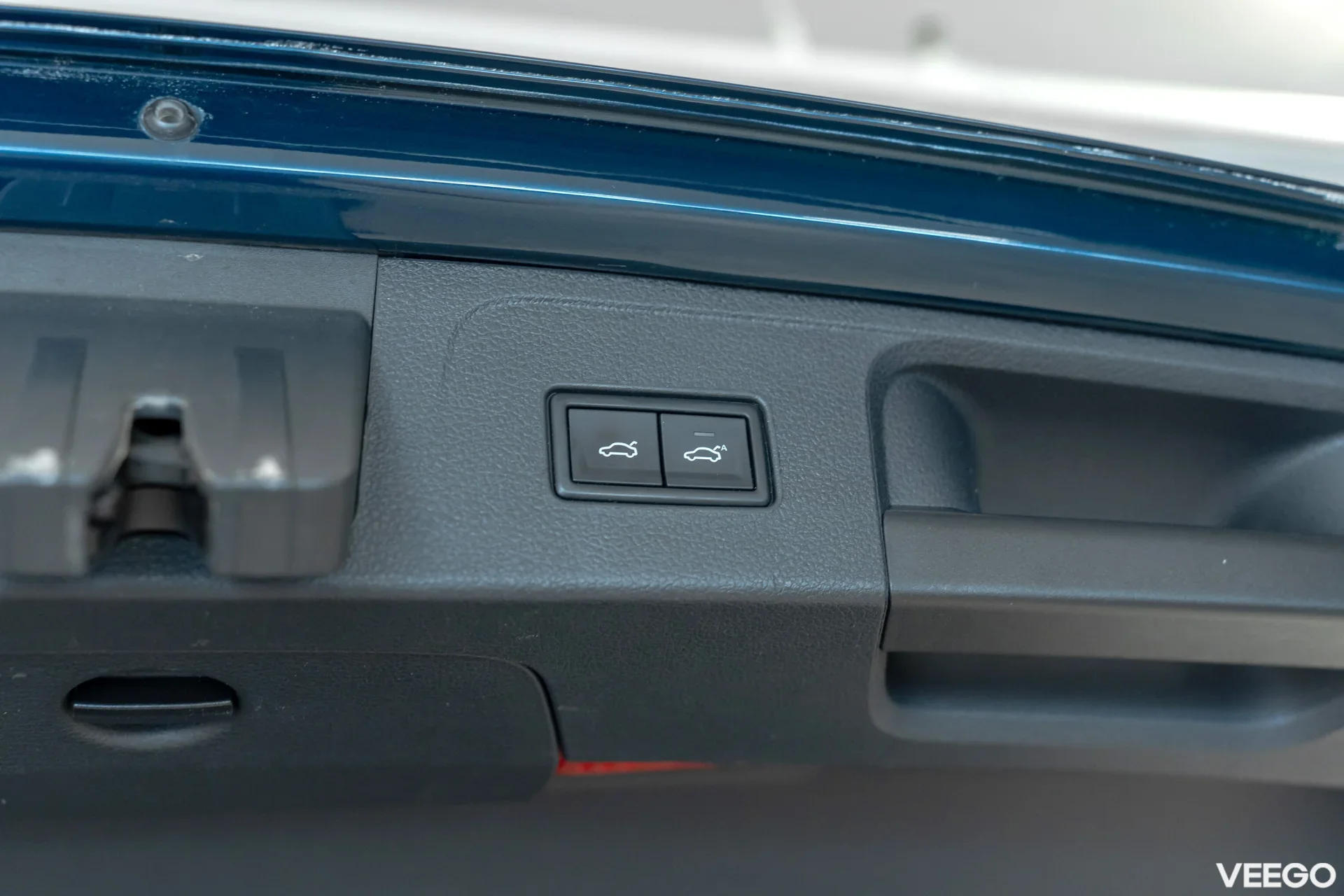 Volkswagen Passat - 1.5 110kW