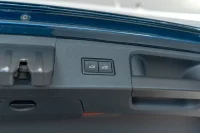 Volkswagen Passat - 1.5 110kW thumbnail