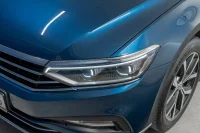 Volkswagen Passat - 1.5 110kW thumbnail