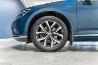 Volkswagen Passat - 1.5 110kW thumbnail