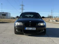 BMW 130 3.0 195kW thumbnail