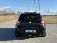 BMW 130 3.0 195kW thumbnail