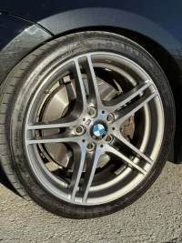 BMW 130 3.0 195kW thumbnail