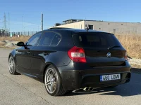 BMW 130 3.0 195kW thumbnail