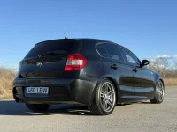 BMW 130 3.0 195kW thumbnail