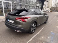 Citroen C5 X 1.6 133kW thumbnail