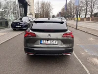 Citroen C5 X 1.6 133kW thumbnail