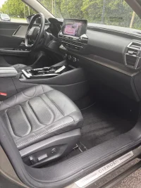 Citroen C5 X 1.6 133kW thumbnail