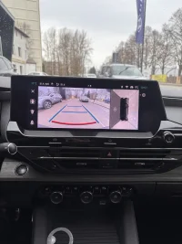 Citroen C5 X 1.6 133kW thumbnail