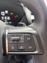 Citroen C5 X 1.6 133kW thumbnail