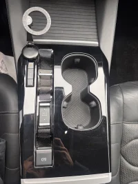 Citroen C5 X 1.6 133kW thumbnail