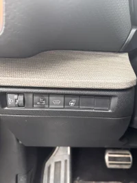 Citroen C5 X 1.6 133kW thumbnail