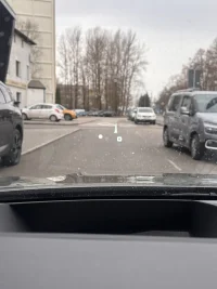 Citroen C5 X 1.6 133kW thumbnail