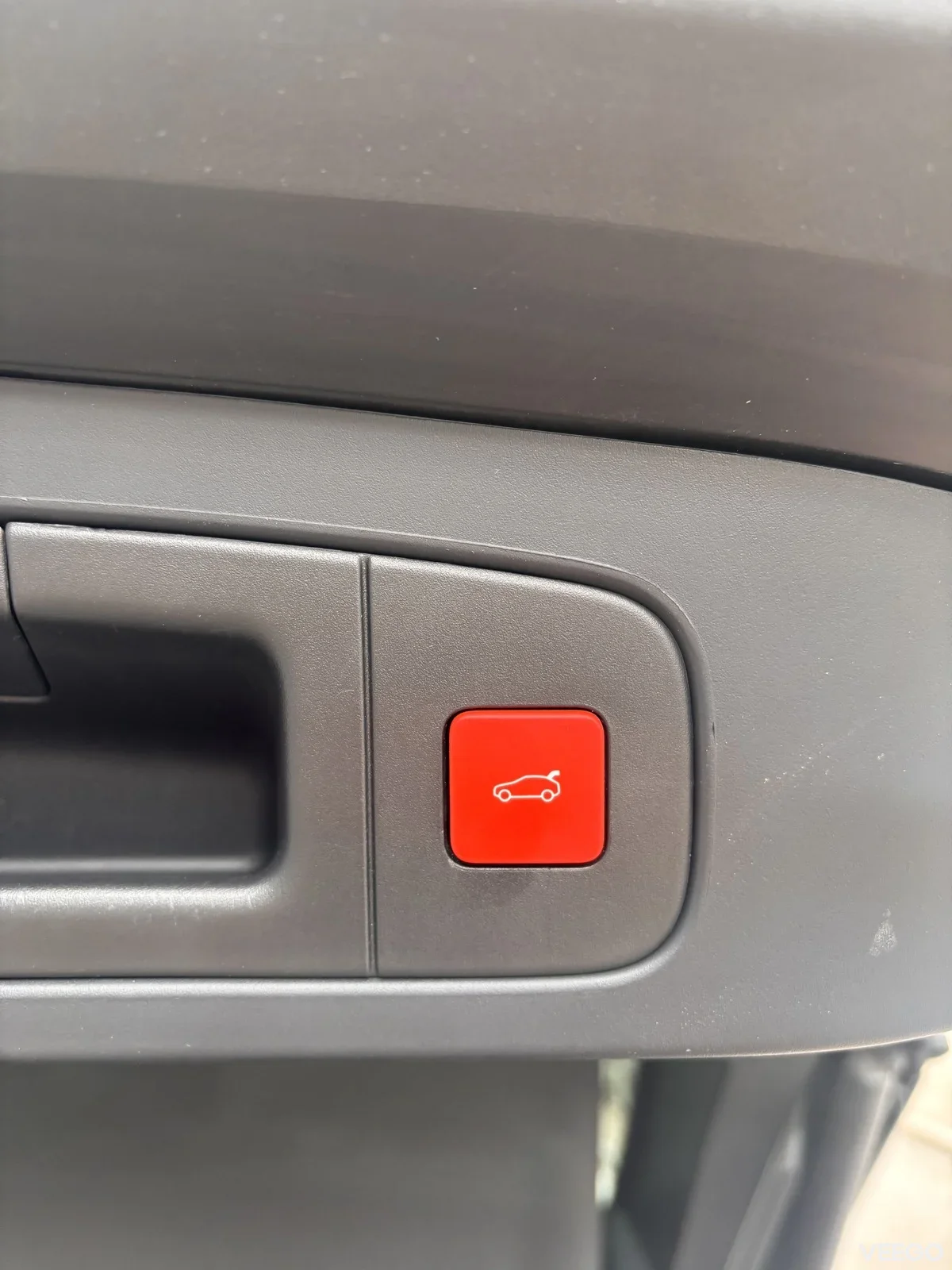 Citroen C5 X 1.6 133kW