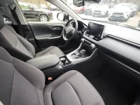 Toyota RAV4 129kW thumbnail