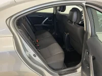 Toyota Avensis 108kW thumbnail