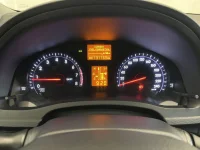 Toyota Avensis 108kW thumbnail