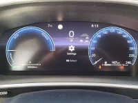 Toyota Corolla Cross 112kW thumbnail