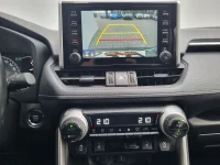 Toyota RAV4 129kW thumbnail