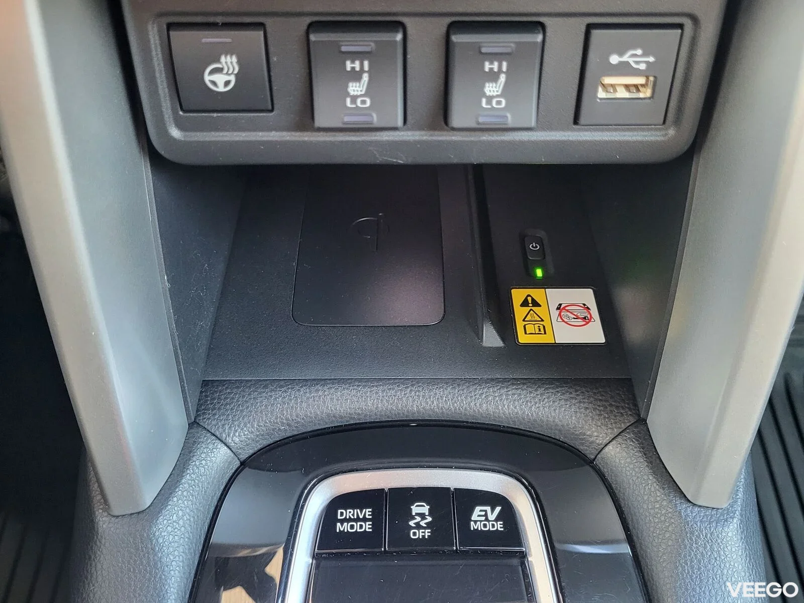 Toyota Corolla Cross 112kW