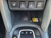 Toyota Corolla Cross 112kW thumbnail