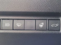 Toyota RAV4 129kW thumbnail