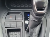 Toyota RAV4 129kW thumbnail