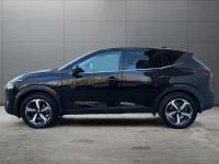 Nissan Qashqai 103kW thumbnail