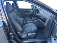 Nissan Qashqai 103kW thumbnail