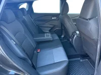 Nissan Qashqai 103kW thumbnail