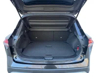 Nissan Qashqai 103kW thumbnail