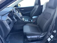 Nissan Qashqai 103kW thumbnail