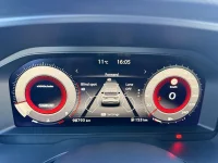 Nissan Qashqai 103kW thumbnail