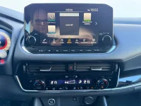 Nissan Qashqai 103kW thumbnail