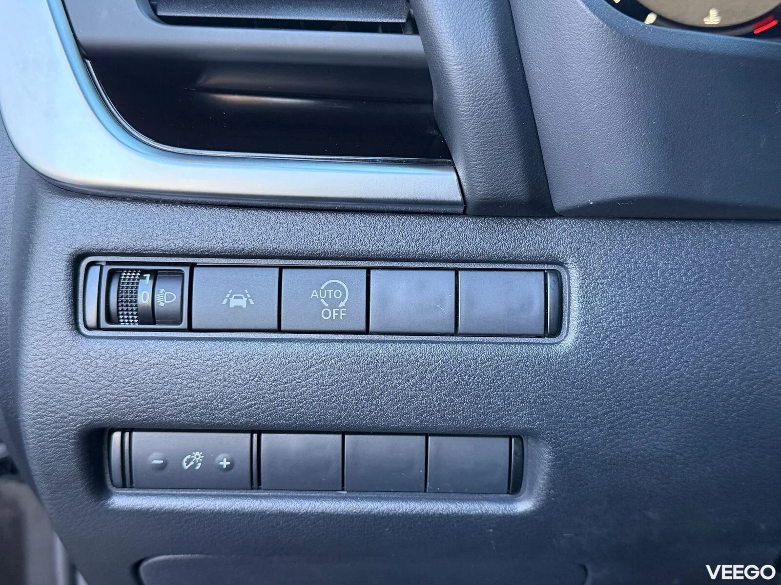 Nissan Qashqai 103kW