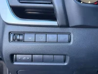 Nissan Qashqai 103kW thumbnail