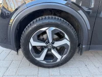 Nissan Qashqai 103kW thumbnail