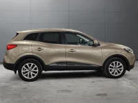 Renault Kadjar Intens 1.2 96kW thumbnail