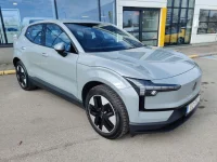 Volvo EX30 Single Motor Extended Range 200kW thumbnail